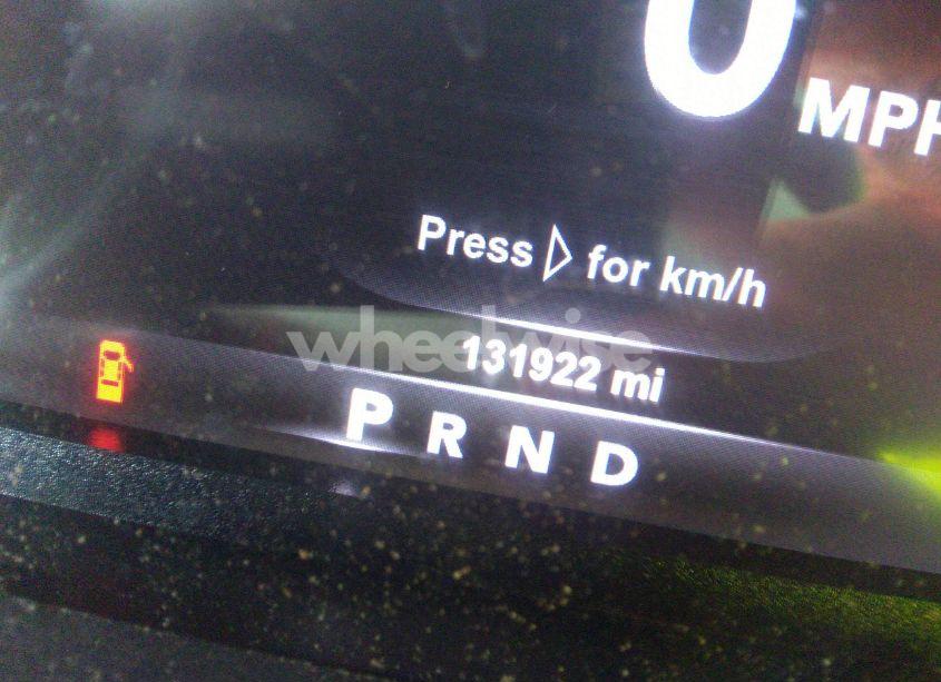 Photo 16 of 2017 Ram 1500 LONE STAR 4X2 5'7 BOX (VIN 3C6RR6LT6HG734551)