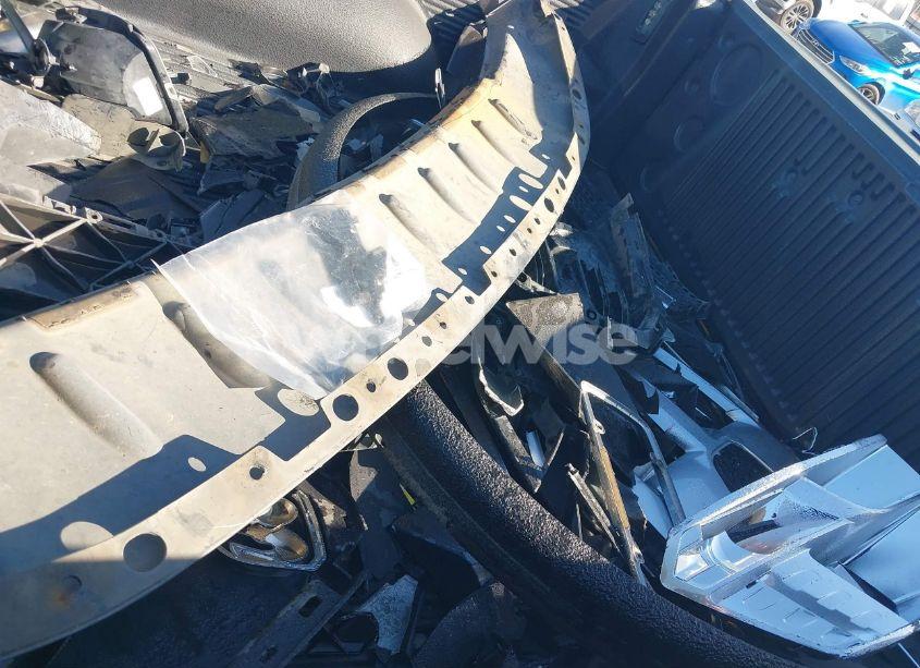 Photo 12 of 2016 Ram 1500 LONE STAR (VIN 3C6RR6LT8GG388145)