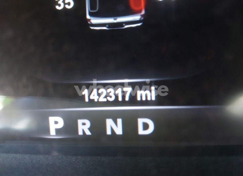 Photo 15 of 2017 Ram 1500 BIG HORN 4X2 5'7 BOX (VIN 3C6RR6LT9HG584399)