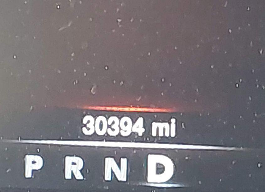 Photo 15 of 2023 Ram 1500 CLASSIC TRADESMAN 4X4 5'7 BOX (VIN 3C6RR7KG2PG649750)