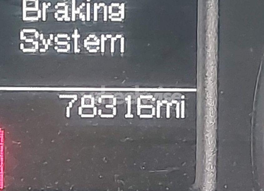 Photo 13 of 2022 Ram 1500 CLASSIC TRADESMAN 4X4 5'7 BOX (VIN 3C6RR7KG3NG413413)