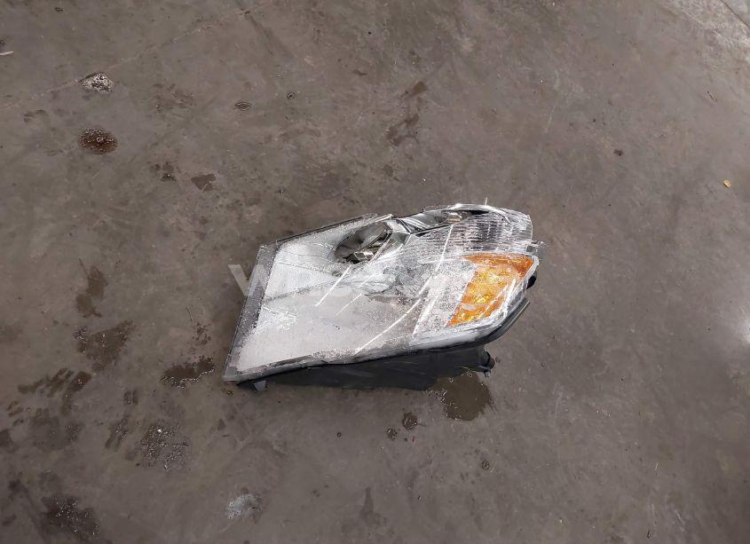 Photo 12 of 2023 Ram 1500 CLASSIC TRADESMAN 4X4 5'7 BOX (VIN 3C6RR7KG3PG662216)