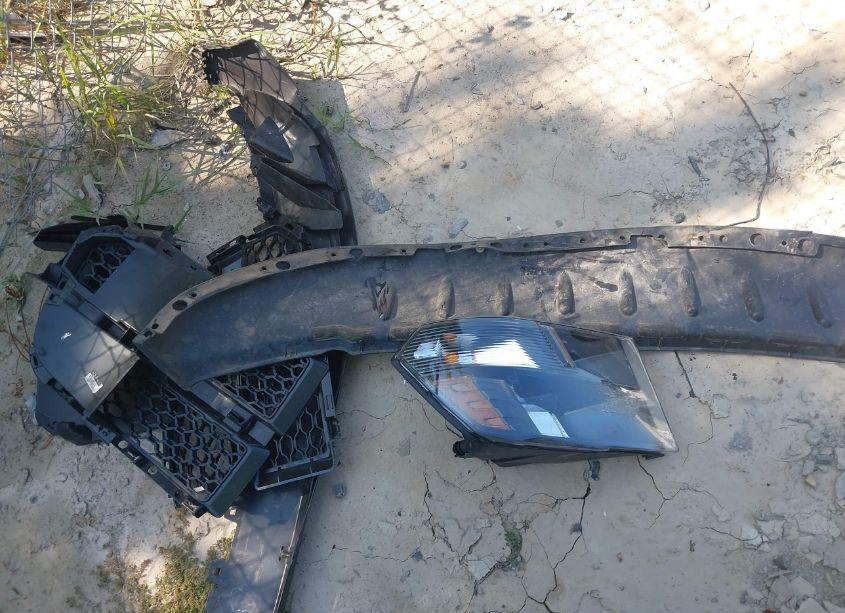 Photo 12 of 2023 Ram 1500 CLASSIC TRADESMAN 4X4 5'7 BOX (VIN 3C6RR7KG6PG664333)