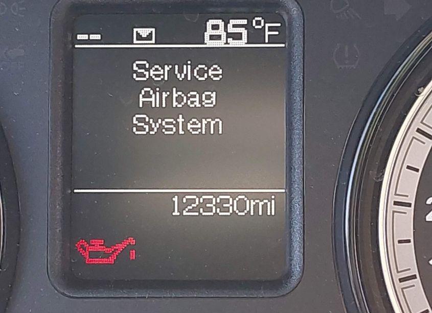 Photo 16 of 2023 Ram 1500 CLASSIC TRADESMAN 4X4 5'7 BOX (VIN 3C6RR7KG6PG664333)