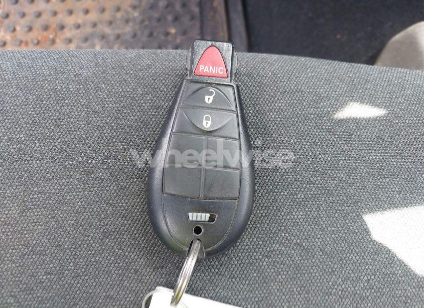 Photo 11 of 2022 Ram 1500 CLASSIC (VIN 3C6RR7KGXNG173471)