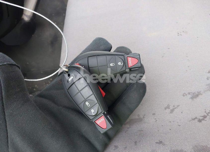 Photo 11 of 2023 Ram 1500 CLASSIC TRADESMAN 4X4 5'7 BOX (VIN 3C6RR7KGXPG668370)