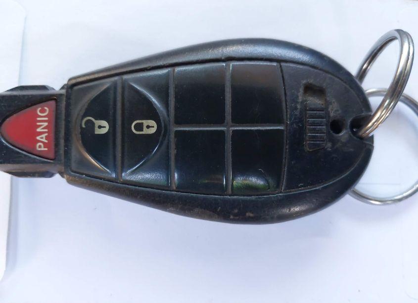 Photo 11 of 2014 Ram 1500 EXPRESS (VIN 3C6RR7KT0EG220858)