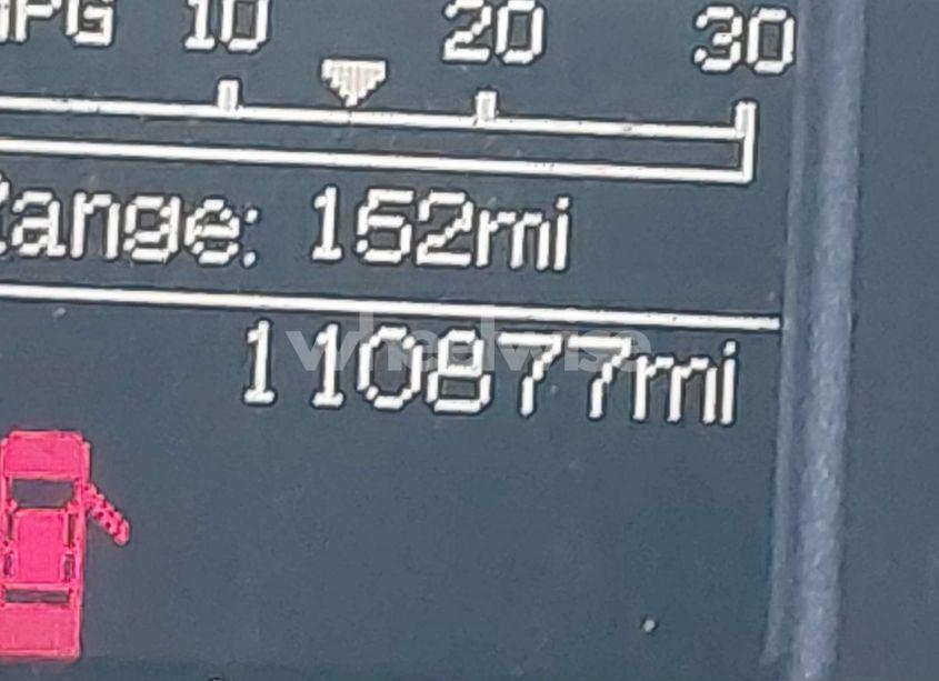 Photo 16 of 2016 Ram 1500 EXPRESS (VIN 3C6RR7KT0GG154248)