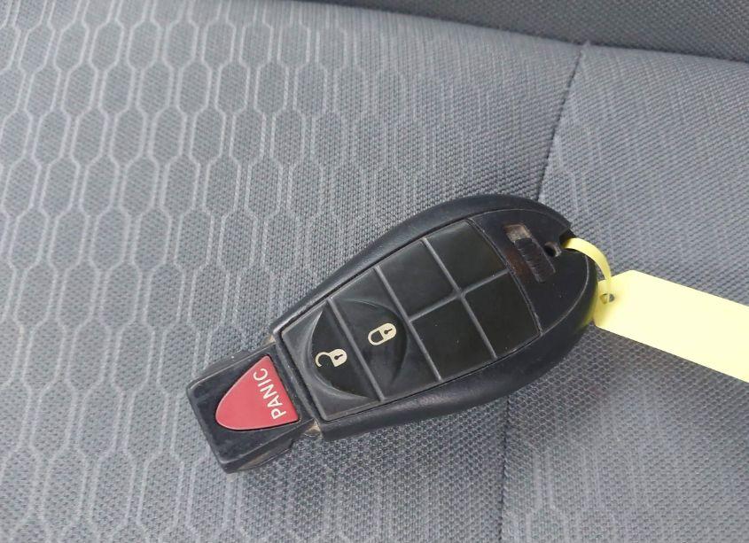 Photo 11 of 2017 Ram 1500 EXPRESS 4X4 5'7 BOX (VIN 3C6RR7KT0HG696208)