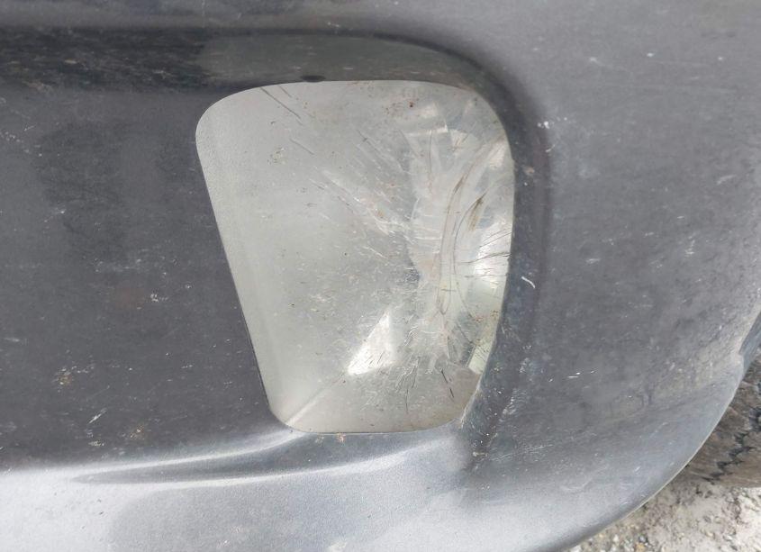 Photo 19 of 2018 Ram 1500 EXPRESS 4X4 5'7 BOX (VIN 3C6RR7KT0JG122892)