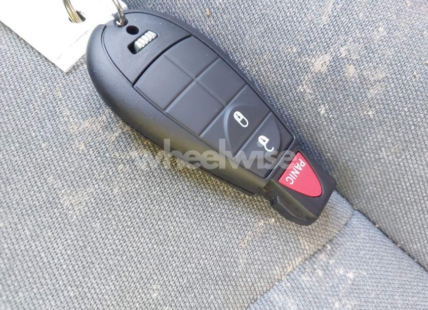 Photo 11 of 2023 Ram 1500 CLASSIC (VIN 3C6RR7KT0PG658248)