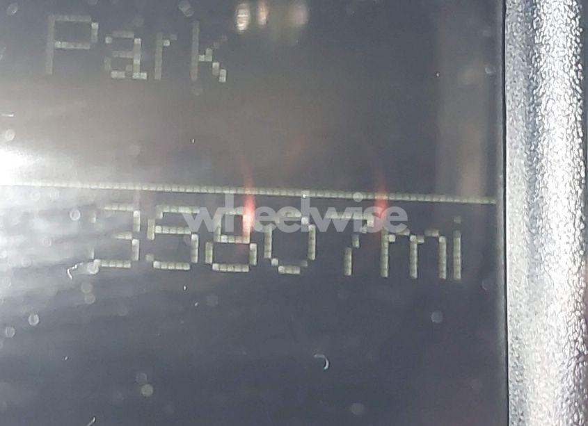 Photo 16 of 2016 Ram 1500 EXPRESS (VIN 3C6RR7KT1GG228714)