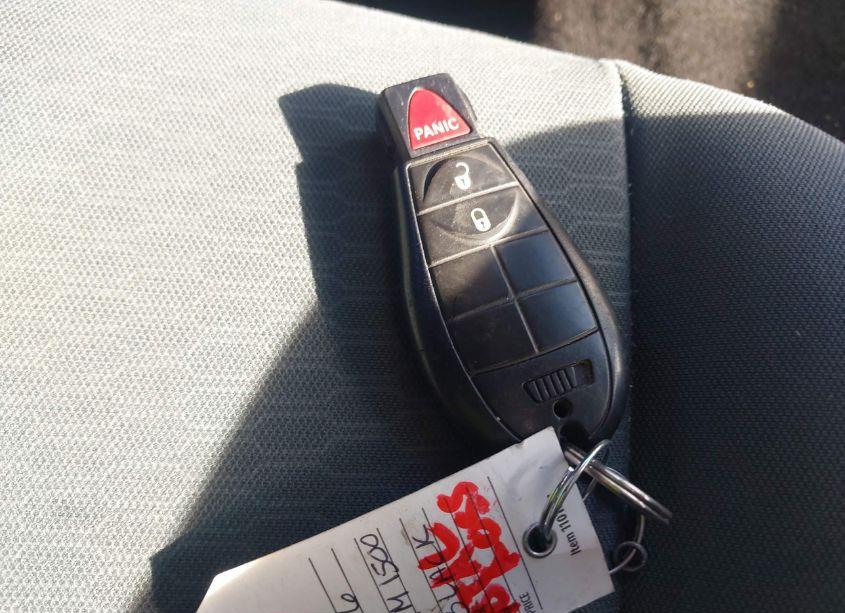 Photo 11 of 2016 Ram 1500 EXPRESS (VIN 3C6RR7KT2GG169298)