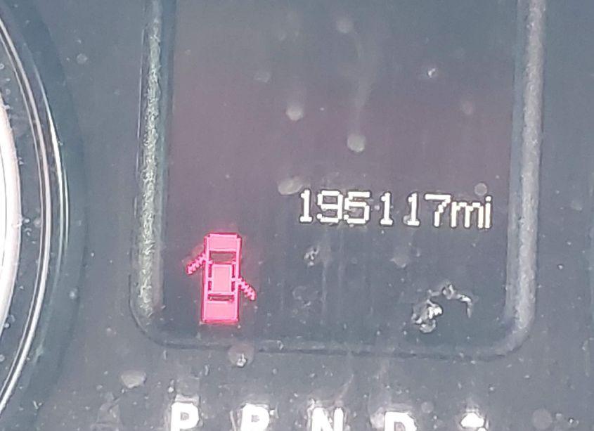 Photo 15 of 2016 Ram 1500 EXPRESS (VIN 3C6RR7KT2GG169298)