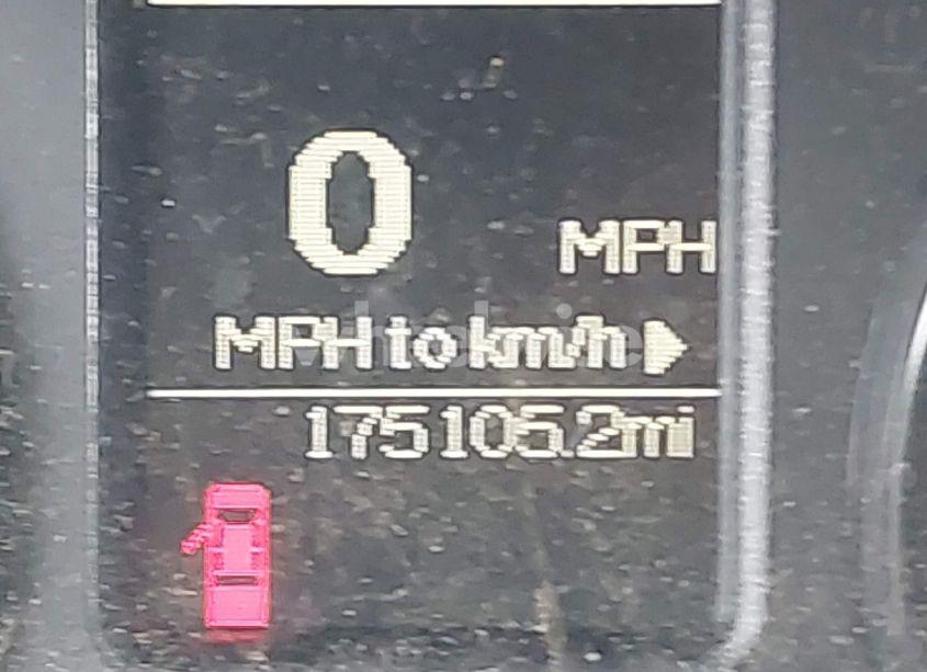 Photo 15 of 2016 Ram 1500 EXPRESS (VIN 3C6RR7KT2GG296147)