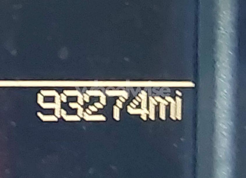 Photo 15 of 2017 Ram 1500 EXPRESS 4X4 5'7 BOX (VIN 3C6RR7KT2HG548853)