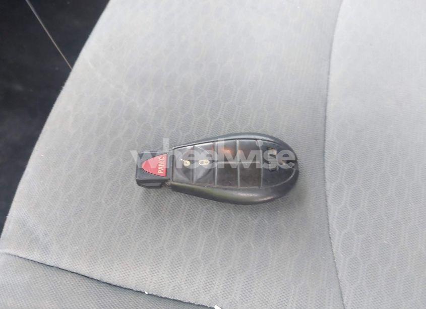 Photo 11 of 2017 Ram 1500 EXPRESS 4X4 5'7 BOX (VIN 3C6RR7KT2HG618562)