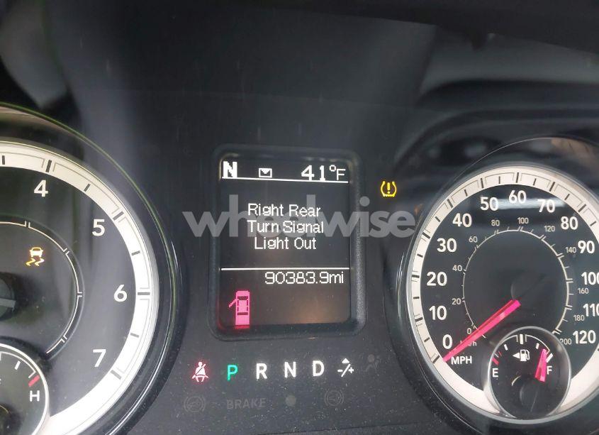 Photo 15 of 2017 Ram 1500 EXPRESS 4X4 5'7 BOX (VIN 3C6RR7KT2HG618562)