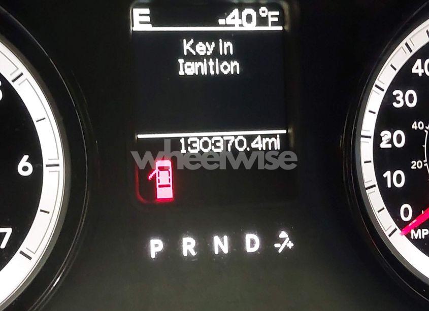 Photo 16 of 2017 Ram 1500 EXPRESS 4X4 5'7 BOX (VIN 3C6RR7KT3HG765599)