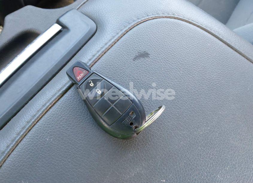 Photo 11 of 2017 Ram 1500 EXPRESS 4X4 5'7 BOX (VIN 3C6RR7KT3HG796934)