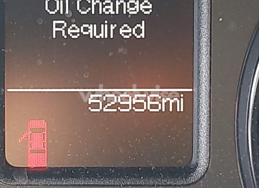 Photo 16 of 2020 Ram 1500 CLASSIC TRADESMAN 4X4 5'7 BOX (VIN 3C6RR7KT3LG132027)