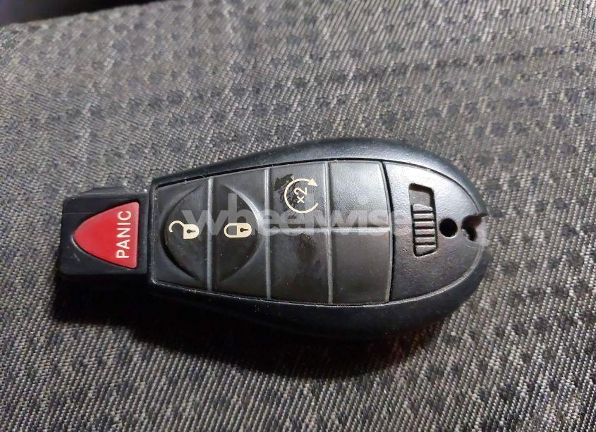 Photo 11 of 2020 Ram 1500 CLASSIC EXPRESS 4X4 5'7 BOX (VIN 3C6RR7KT3LG242477)