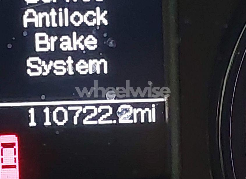 Photo 16 of 2020 Ram 1500 CLASSIC EXPRESS 4X4 5'7 BOX (VIN 3C6RR7KT3LG242477)