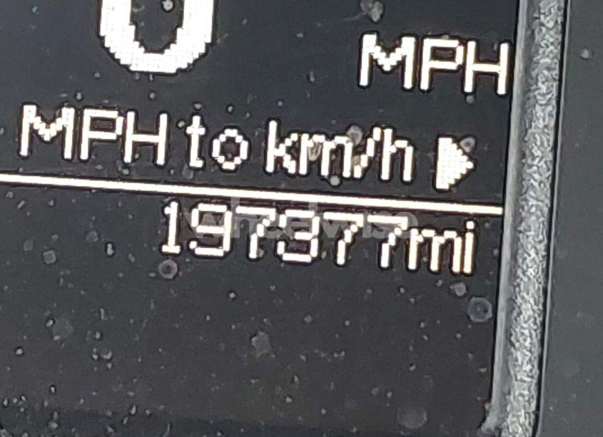 Photo 15 of 2015 Ram 1500 TRADESMAN (VIN 3C6RR7KT4FG540718)