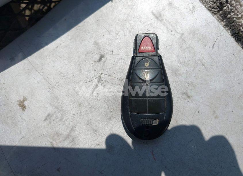 Photo 11 of 2016 Ram 1500 EXPRESS (VIN 3C6RR7KT4GG272321)