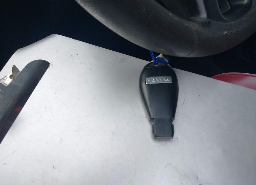 Photo 11 of 2017 Ram 1500 EXPRESS 4X4 5'7 BOX (VIN 3C6RR7KT5HG574704)