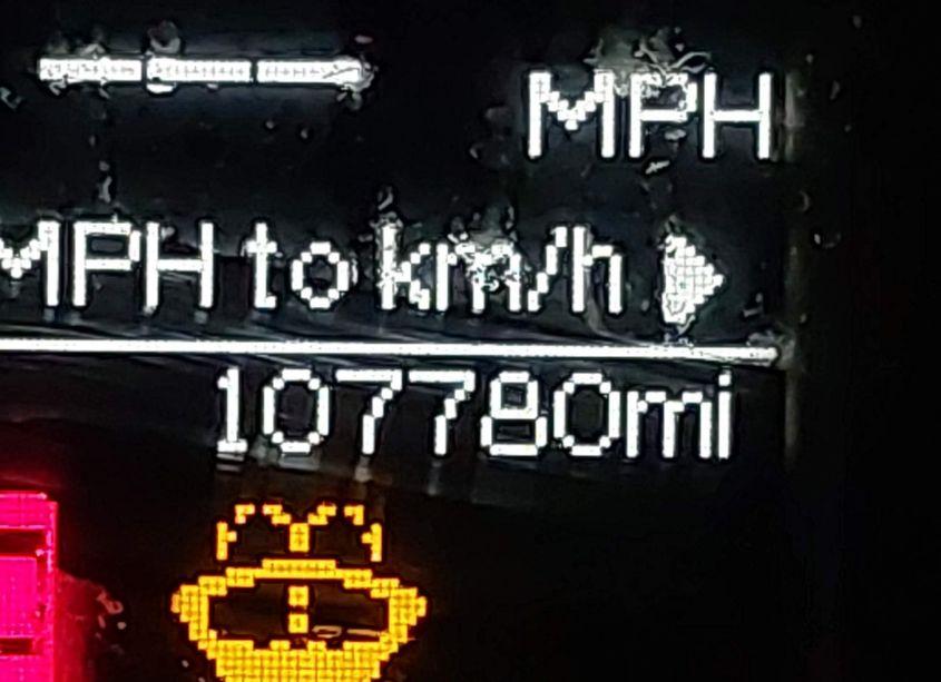 Photo 15 of 2017 Ram 1500 TRADESMAN 4X4 5'7 BOX (VIN 3C6RR7KT5HG584617)