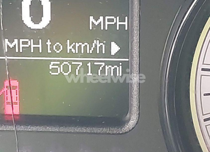 Photo 15 of 2017 Ram 1500 (VIN 3C6RR7KT5HG795459)