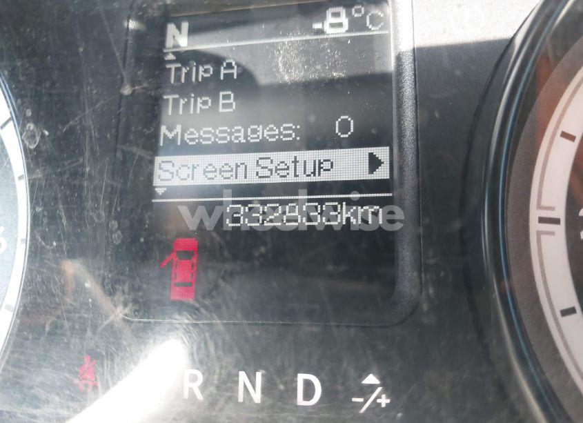 Photo 15 of 2014 Ram 1500 ST (VIN 3C6RR7KT7EG278207)