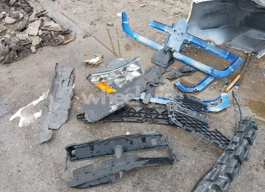 Photo 12 of 2017 Ram 1500 EXPRESS 4X4 5'7 BOX (VIN 3C6RR7KT7HG654831)