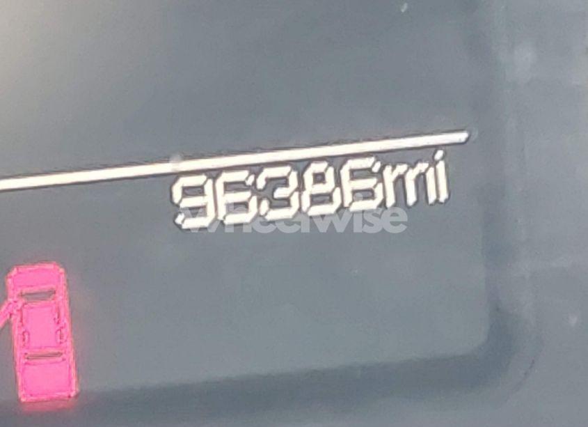 Photo 15 of 2017 Ram 1500 EXPRESS 4X4 5'7 BOX (VIN 3C6RR7KT7HG742665)