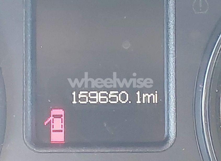 Photo 15 of 2019 Ram 1500 CLASSIC TRADESMAN 4X4 5'7 BOX (VIN 3C6RR7KT8KG564224)