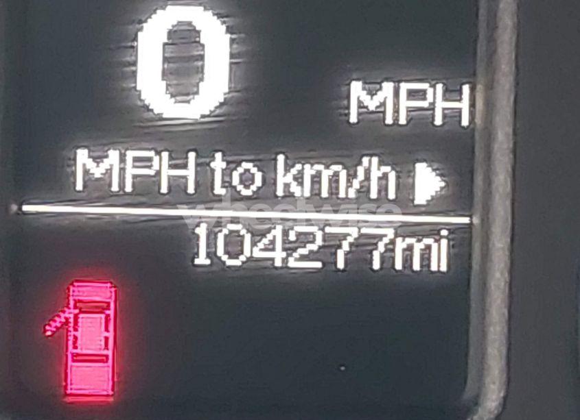 Photo 16 of 2019 Ram 1500 CLASSIC TRADESMAN 4X4 5'7 BOX (VIN 3C6RR7KT8KG712484)