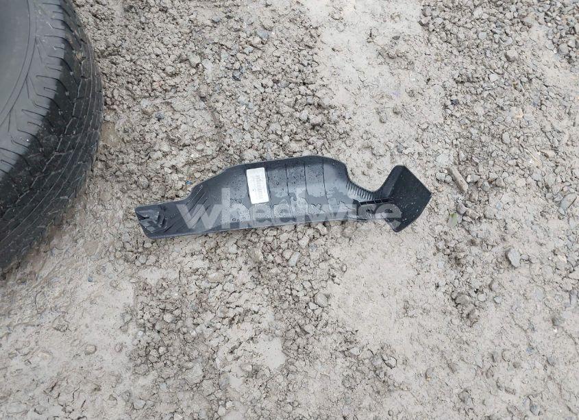 Photo 18 of 2019 Ram 1500 CLASSIC TRADESMAN 4X4 5'7 BOX (VIN 3C6RR7KT8KG712484)