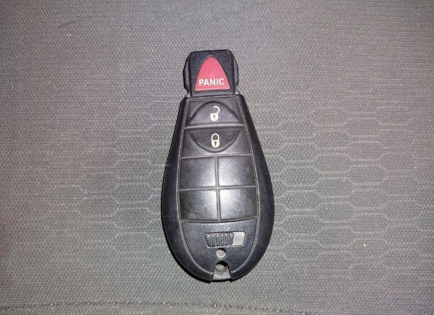 Photo 11 of 2015 Ram 1500 EXPRESS (VIN 3C6RR7KT9FG700589)