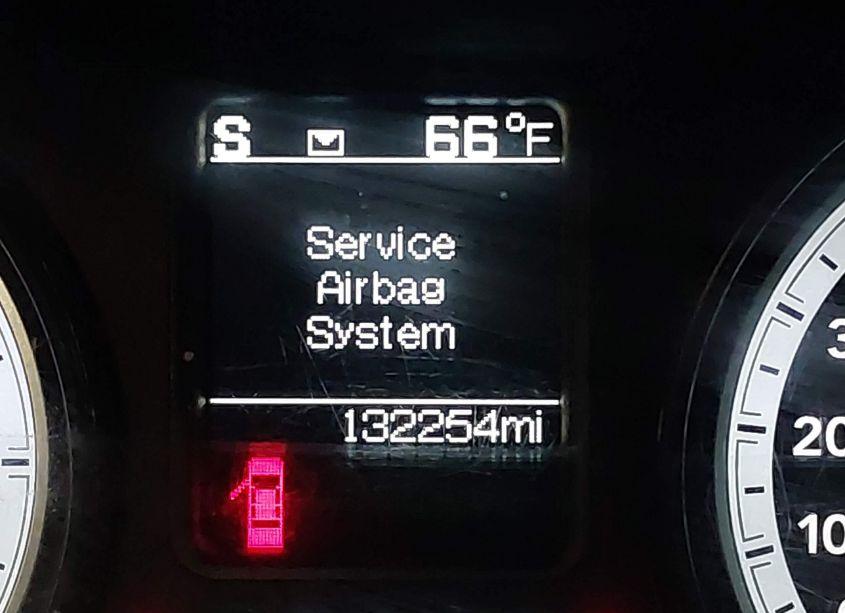 Photo 15 of 2015 Ram 1500 EXPRESS (VIN 3C6RR7KT9FG700589)