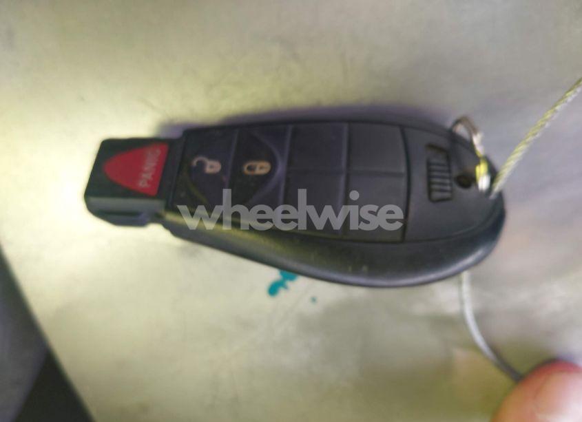 Photo 11 of 2016 Ram 1500 EXPRESS (VIN 3C6RR7KT9GG316216)