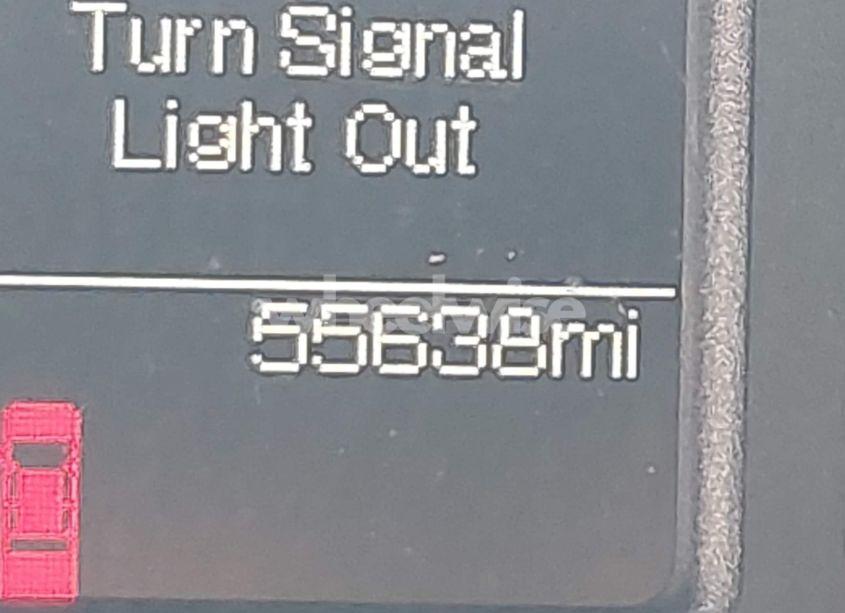 Photo 16 of 2016 Ram 1500 EXPRESS (VIN 3C6RR7KT9GG316216)