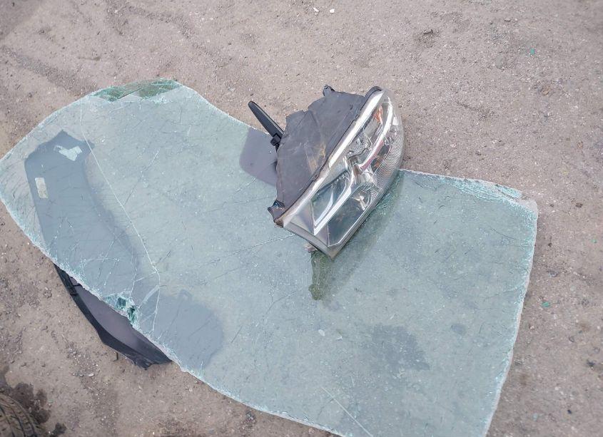 Photo 11 of 2018 Ram 1500 (VIN 3C6RR7KT9JG178345)