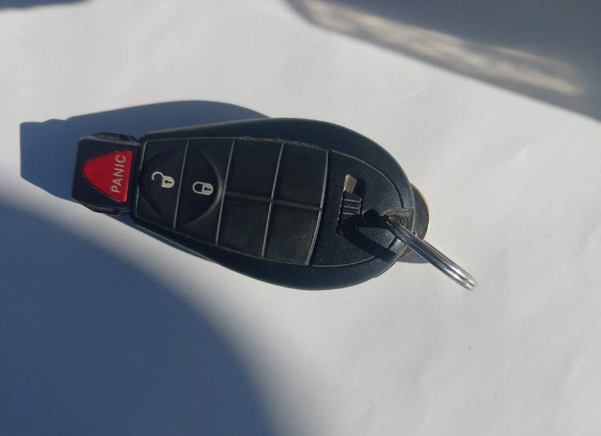 Photo 11 of 2021 Ram 1500 CLASSIC TRADESMAN 4X4 5'7 BOX (VIN 3C6RR7KT9MG569743)