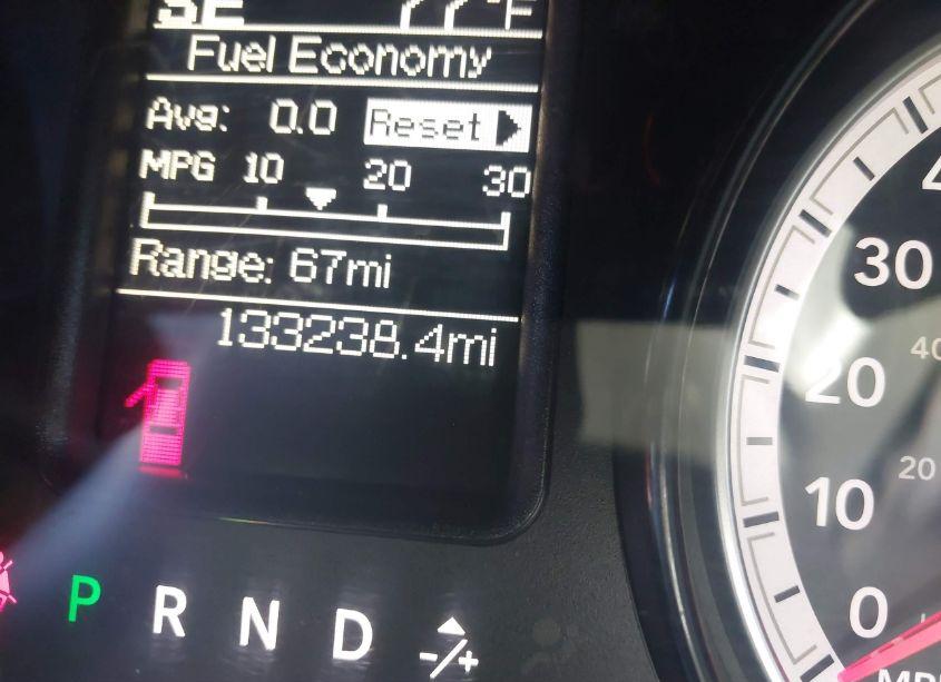 Photo 15 of 2021 Ram 1500 CLASSIC TRADESMAN 4X4 5'7 BOX (VIN 3C6RR7KT9MG569743)