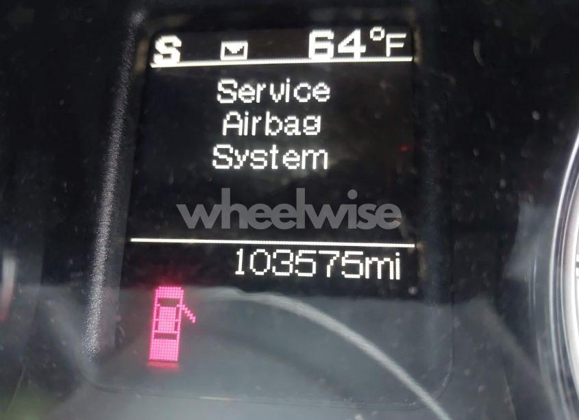 Photo 15 of 2017 Ram 1500 EXPRESS 4X4 5'7 BOX (VIN 3C6RR7KTXHG525899)