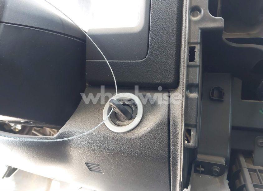 Photo 11 of 2022 Ram 1500 CLASSIC SLT 4X4 5'7 BOX (VIN 3C6RR7LG3NG380878)