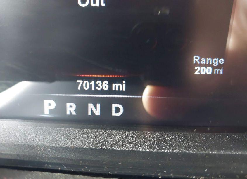 Photo 15 of 2018 Ram 1500 BIG HORN (VIN 3C6RR7LG7JG226281)