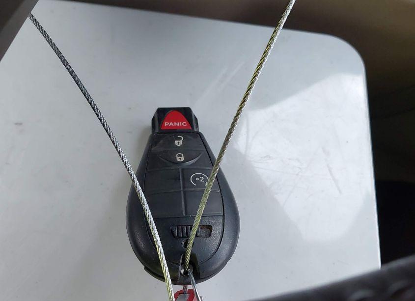 Photo 11 of 2019 Ram 1500 CLASSIC SLT 4X4 5'7 BOX (VIN 3C6RR7LG8KG581896)