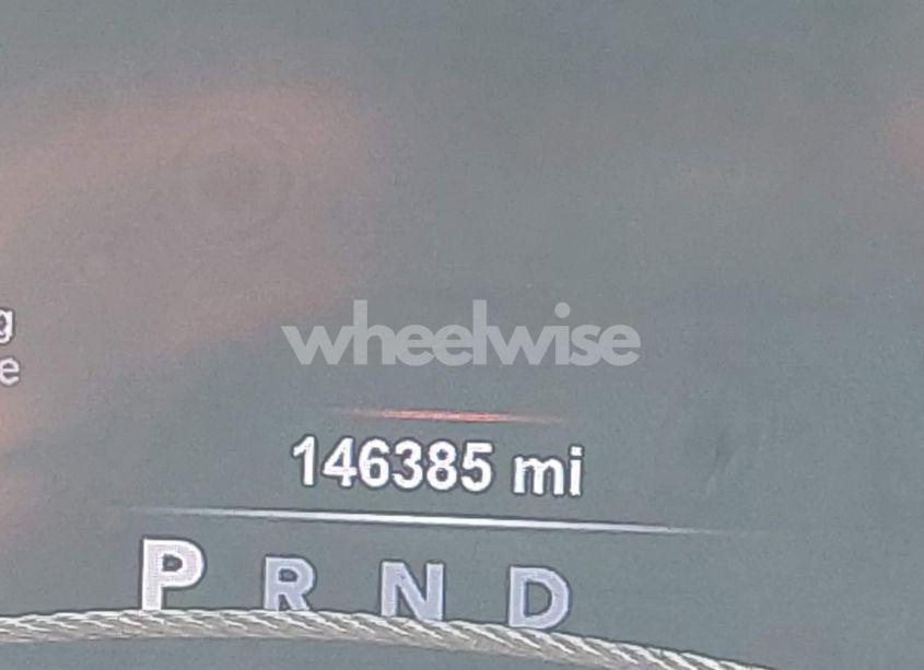 Photo 16 of 2017 Ram 1500 BIG HORN 4X4 5'7 BOX (VIN 3C6RR7LT0HG777286)